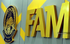 Tổng thư ký AFC: 'Từ chức hàng loạt là vô nghĩa nếu FAM không cải tổ'