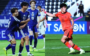 AFC dự đoán bất ngờ về kết quả trận chung kết U23 châu Á 2026