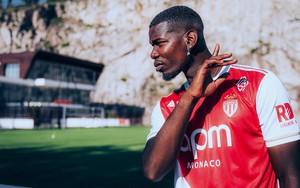 Nhận định, soi tỷ lệ Le Havre vs Monaco 1h00 ngày 25/1, vòng 19 Ligue 1