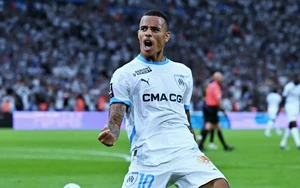 Nhận định, soi tỷ lệ Marseille vs Lens 3h05 ngày 25/1, vòng 19 Ligue 1