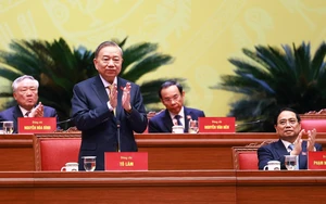 Đại hội XIV của Đảng: Khơi dậy sức mạnh văn hóa, đánh thức tiềm năng di sản để phát triển bền vững