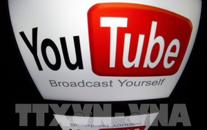 YouTube gia nhập cuộc đua tạo phiên bản AI cá nhân