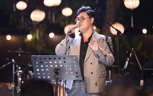 Ca sĩ Thảo Trần tiếp tục hành trình "âm nhạc tử tế" với “The Touch 2” 