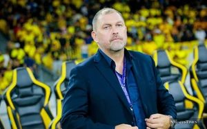 HLV Malaysia muốn 7 cầu thủ nhập tịch giả mạo giấy tờ trở lại thi đấu, gửi thông điệp trước trận gặp ĐT Việt Nam