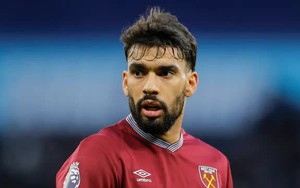 Nhận định, soi tỷ lệ West Ham vs Sunderland 19h30 ngày 24/01, Ngoại hạng Anh