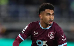 Nhận định, soi tỷ lệ Burnley vs Tottenham 22h00 ngày 24/01, Ngoại hạng Anh