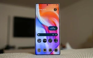 Có nên nâng cấp lên Samsung Galaxy S25 Ultra nếu đang dùng S22 hoặc S23 không?