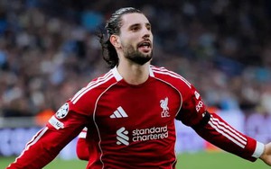 Nhận định, soi tỷ lệ Bournemouth vs Liverpool 00h30 ngày 25/01, Ngoại hạng Anh