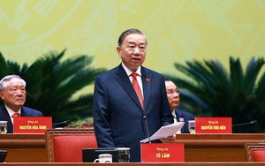 Tính hành động của các văn kiện trình Đại hội XIV - đột phá quan trọng trong tư duy lãnh đạo của Đảng