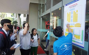 Nghị quyết 71-NQ/TW: Đổi mới cơ chế quản trị đại học, đáp ứng yêu cầu mới