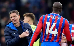 Nhận định, soi tỷ lệ Crystal Palace vs Chelsea 21h00 ngày 25/01, Premier League