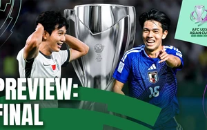 Nhận định bóng đá hôm nay 24/1: U23 Trung Quốc vs U23 Nhật Bản, Man City vs Wolves