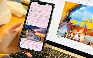 Cẩn trọng tránh bẫy lừa đảo khi đặt phòng, vé máy bay dịp Tết