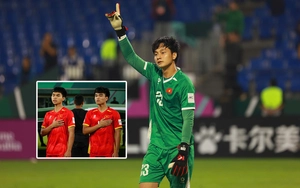 Đội hình U23 Việt Nam hiện tại còn ai đủ tuổi đá VCK U23 châu Á 2028?