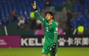 Báo Hàn tiết lộ thông tin quan trọng, U23 Việt Nam gặp khó ở giải U23 châu Á lần tới sau quyết định của IOC