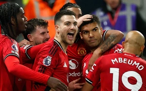 VTV5 VTV6 trực tiếp bóng đá hôm nay ngày 25/1/2026