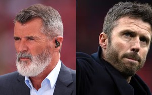 MU thắng liên tiếp cả Man City lẫn Arsenal, một cựu danh thủ vẫn nói điều phũ phàng