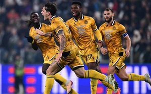 Nhận định, soi tỷ lệ Verona vs Udinese 02h45 ngày 27/1, vòng 22 Serie A