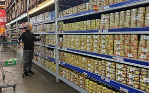 Đạo đức kinh doanh, nền tảng cho doanh nghiệp phát triển bền vững