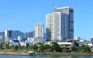 Khung pháp lý mới mở đường cho bất động sản năm 2026