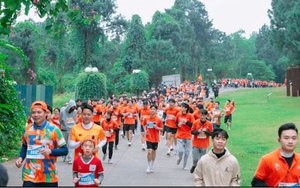 FPT Polytechnic đa dạng hóa hoạt động trải nghiệm, nâng cao năng lực cho sinh viên