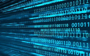  Tập trung 5 đột phá về dữ liệu số