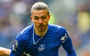 Nhận định, soi tỷ lệ Everton vs Leeds 03h00 ngày 27/01, Premier League