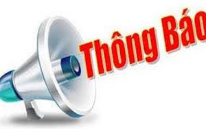 Đội CSGT đường bộ số 2 thông báo về việc tìm chủ sở hữu phương tiện vi phạm hành chính