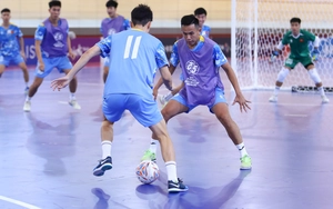 VTV5 VTV6 trực tiếp bóng đá Việt Nam vs Kuwait 17h00 hôm nay