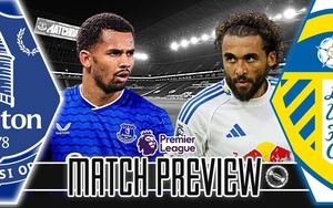 Nhận định bóng đá hôm nay 26/1: Everton vs Leeds, Verona vs Udinese