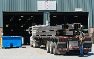 Tác động tiêu cực của AI đối với người lao động Canada