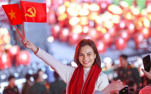 Không để “một ngày lãng phí, một tuần chậm trễ”