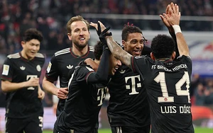 Nhận định, soi tỷ lệ PSV vs Bayern Munich 03h00 ngày 29/1, Champions League