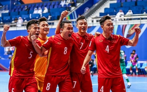 Xem VTV5 VTV6 trực tiếp bóng đá hôm nay ngày 27/1/2026