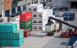 Tổng thống D.Trump tăng thuế lên 25% đối với một số hàng hóa nhập khẩu từ Hàn Quốc