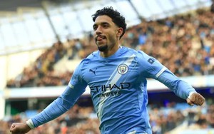 Nhận định, soi tỷ lệ Manchester City vs Galatasaray 03h00 ngày 29/01, Champions League