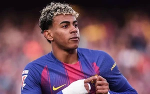 Nhận định, soi tỷ lệ Barcelona vs Copenhagen 3h00 ngày 29/1, Vòng phân hạng Champions League