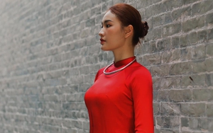 Tin nóng thể thao sáng 27/1: Hoa khôi bóng chuyền Việt Nam có quyết định quan trọng; Barca nhận tin dữ