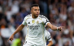 Nhận định, soi tỷ lệ Benfica vs Real Madrid 3h00 ngày 19/1, Vòng phân hạng Champions League