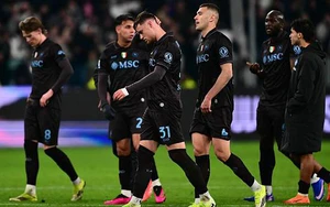 Nhận định, soi tỷ lệ Napoli vs Chelsea 03h00 ngày 29/1, Champions League