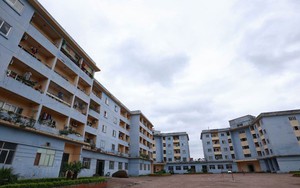 Hà Nội thông qua Nghị quyết về điều chỉnh Chương trình phát triển nhà ở giai đoạn 2021 - 2030