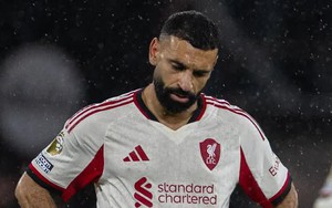 Nhận định, soi tỷ lệ Liverpool vs Qarabag 03h00 ngày 29/01, Champions League