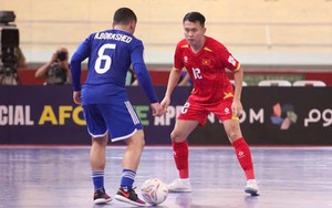 VTV5 VTV6 trực tiếp bóng đá Việt Nam vs Kuwait 17h hôm nay