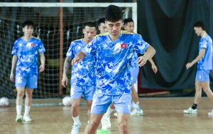 Lịch thi đấu bóng đá hôm nay 27/1: Trực tiếp Việt Nam đấu với Kuwait