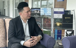 Đưa Nghị quyết thành hành động: Việt Nam - "động cơ” tăng trưởng mới của khu vực