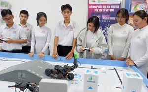 Đại hội XIV của Đảng: Tăng trưởng hai con số: điều kiện nào để khả thi và bền vững