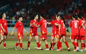 Link xem trực tiếp bóng đá Việt Nam vs Uzbekistan 16h00 hôm nay, giao hữu quốc tế