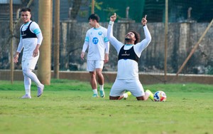 Nhận định Nam Định vs Lion City 19h30 ngày 29/01/2026, ASEAN Club Championship