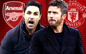 Cuộc cách mạng ở Premier League: Khi HLV không còn là nhà quản lý 