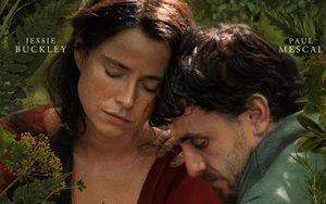 Lịch sử giải BAFTA sang trang với bộ phim về Shakespeare